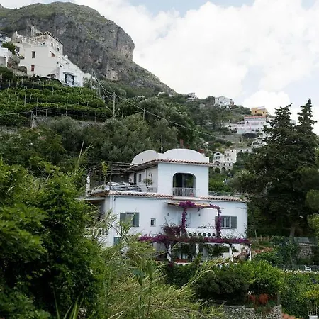 Mediterranea - Homelike Villa