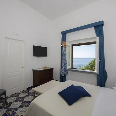 Mediterranea - Homelike Villa
