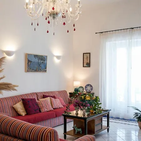 Mediterranea - Homelike