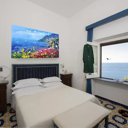 Mediterranea - Homelike Villa
