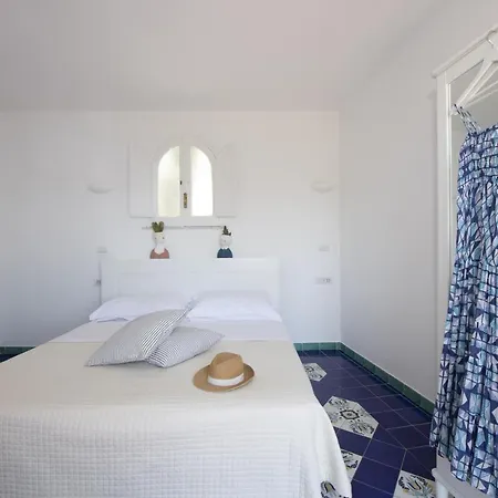 Mediterranea - Homelike Villa